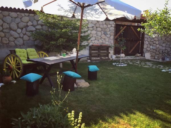 Pirina Club Hotel Bansko Exterior photo