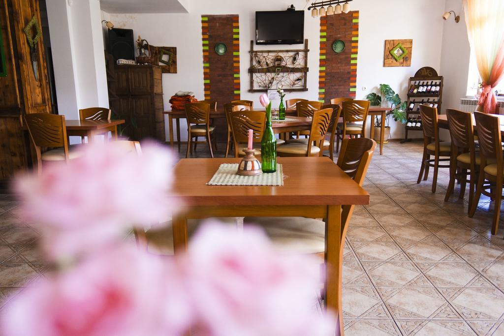 Pirina Club Hotel Bansko Exterior photo